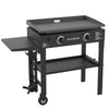 Blackstone 28\" Griddle Cooking Station - 1517
