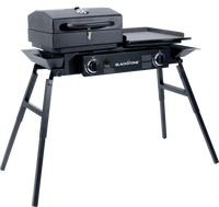 Blackstone Tailgater Griddle - 1555