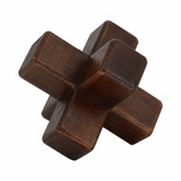 Wood 5