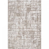 Darius Multi Rustic Area Rug - 6'7\" x 9'6\"