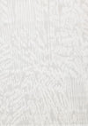 Hudson Soft Area Rug - 5'3\" x 7'7\"