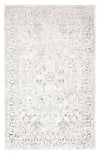 Mira Grey Rug 5'0\" x 8'0\"