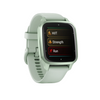 Garmin Venu® Sq 2 Gps Smartwatch - Heart Rate Monitor And Fitness Tracking With Garmin Connect™ app