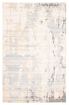 Shay Ivory Area Rug - 5'0\" X 8'0\"