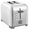 Kenmore 2-Slice Toaster Stainless Steel - KKTS2SS