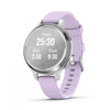 Garmin Lily 2 Active Gps Smartwatch - Heart Rate, Sleep And Stress Monitoring, 9 Day Battery