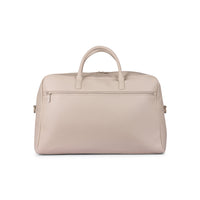Lisbon Duffel Bag