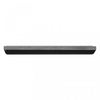 Gladiator 30\" Solid Shelf - Hammered Granite