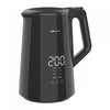 Ecohouzng 1.5L Smart Temperature Control Electric Kettle