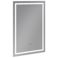 Frielle Silver 42