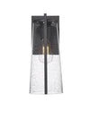 Portofino Collection Outdoor Wall Sconce