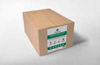 LG Apple Wood Chips Box
