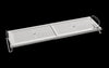 Blackstone Culinary Series Adjustable Warming Rack - 5602 Griddle