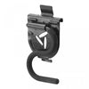 Gladiator S Hook Garage Storage - Granite