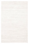 Yeti Ivory/Grey Area Rug - 5'0\" X 8'0\"