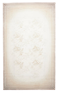 Ramona Tan Rug 8'0
