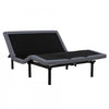 Holloway Adjustable Bed Base with USBs and Wireless Remote - Twin XL