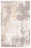 Emory Grey Area Rug - 8'0\" x 10'0\"