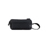 Madison Money Belt Bag