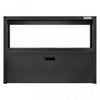 Gladiator Foldaway Workstation - Hammered Granite