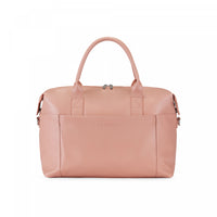 Porto Duffel Bag