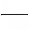 Gladiator 48\" Solid Shelf - Hammered Granite