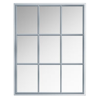 Trepion Silver 36