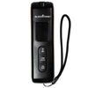 Blackstone Infrared Thermometer with Probe - 5400 Griddle
