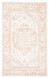 Bijara Copper Area Rug - 8'0\" X 10'0\"