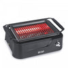 CHK Series Commercial Chef Indoor Smokeless Infrared Grill
