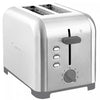 Kenmore 2 Slice Digital Touchscreen Toaster
