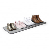 Umbra Dry Shoe Boot Mat