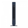 Ecohouzng 40\" Tower Fan with Remote - TBCT5400033T