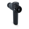Beurer Mini Massage Gun