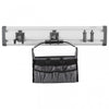 Gladiator Gardening Geartrack® Pack - Light Grey