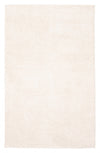Vera Cream Area Rug - 5'0\" X 8'0\"
