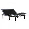 Celeste Adjustable Bed Frame with Wired Remote - Twin XL