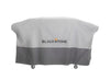 Blackstone 28\" Pro Series Griddle Cover - 5284