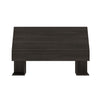 Storage Headboard, Queen