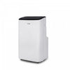 CCPAC Series Commercial Cool Portable Air Conditioner 12,000 BTU, CCP8JW, White Air Conditioner Portable