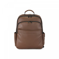 Portos Backpack