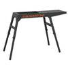 Blackstone 17\" and 22\" Griddle Stand - 5013CA