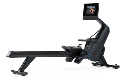 NordicTrack RW700 Rower