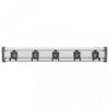 Gladiator Multi-Purpose Geartrack® Pack - Light Grey