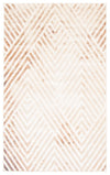 Lana Ivory Area Rug - 8'0\" X 10'0\"