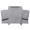 Blackstone 28\" Select Griddle Cover - 5973