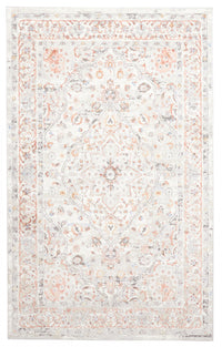 Seline Ivory Rug 8'0