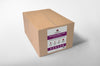 LG Cherry Wood Chips Box