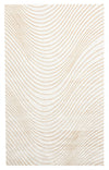 Sienna Ivory Rug 8'0\" x 10'0\"