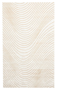 Sienna Ivory Rug 8'0